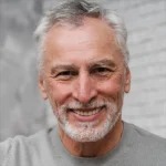 Robert M.