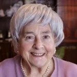 Linda S.
