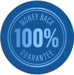 60-Day Money-Back Guarantee